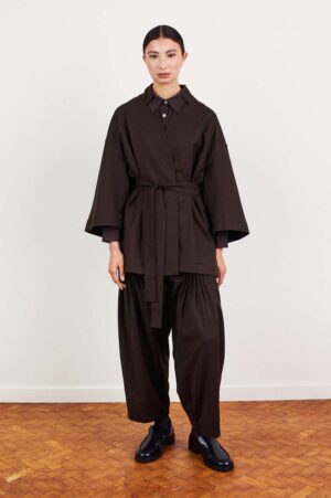 Sol Trousers