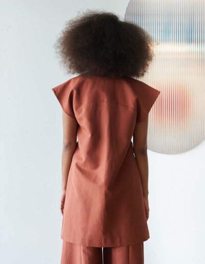 shamrock-kimono-cotton-doppio-4