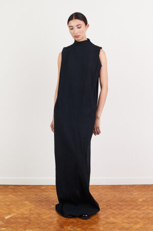 Tacca dress