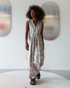 ALLIUM-JUMPSUIT-blossom-jacquard-1