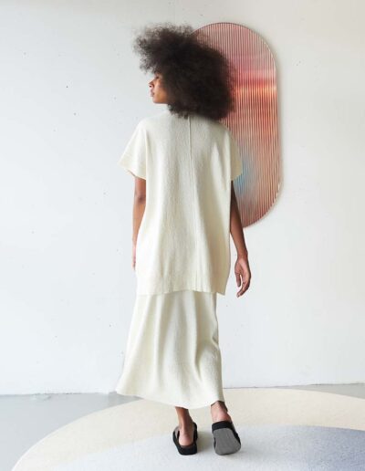 aura-vest-towel-knit-1
