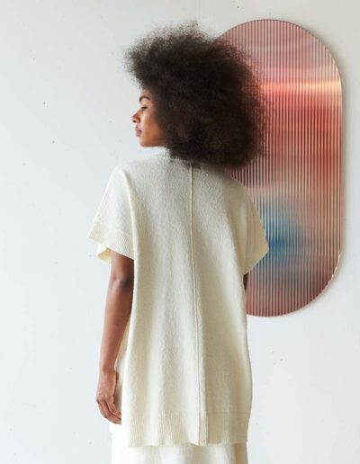 aura-vest-towel-knit-4