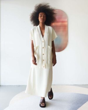 aura-vest-towel-knit-6