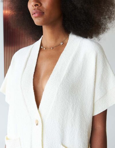 aura-vest-towel-knit-5