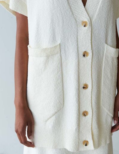 aura-vest-towel-knit-3