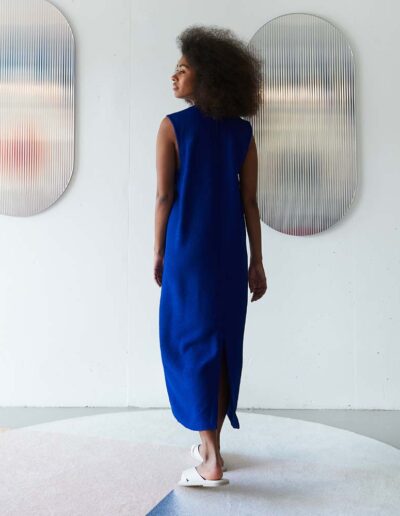 brunia-dress-rotyal-blue-sable-3
