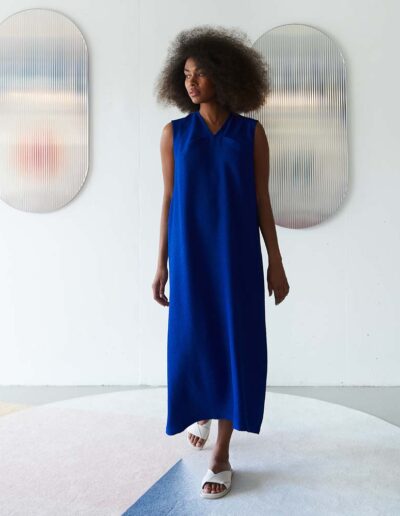 brunia-dress-rotyal-blue-sable-1