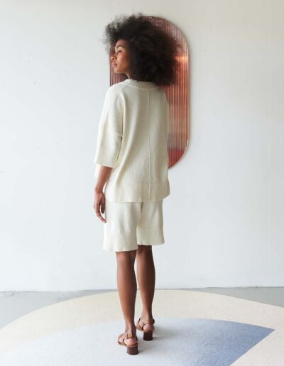 hayo-shorts-towel-knit-3