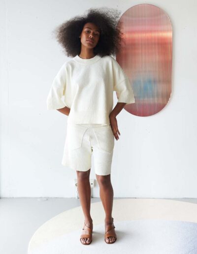 hayo-shorts-towel-knit-6