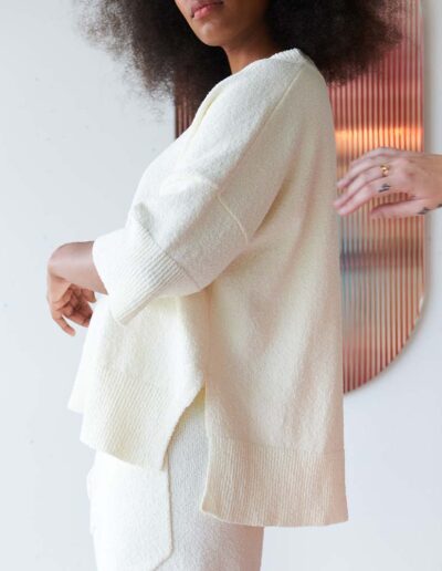 cyna-top-towel-knit-2