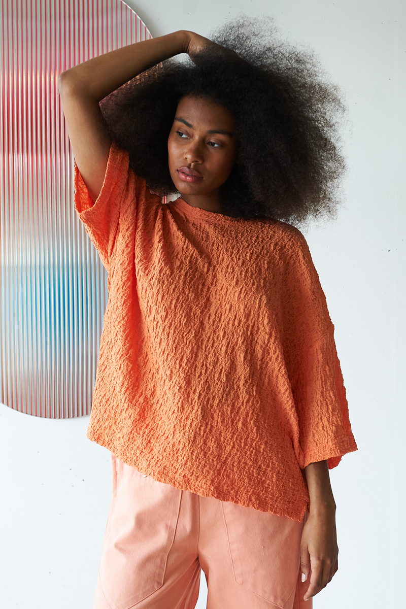 shamrock-kimono-cotton-doppio-5