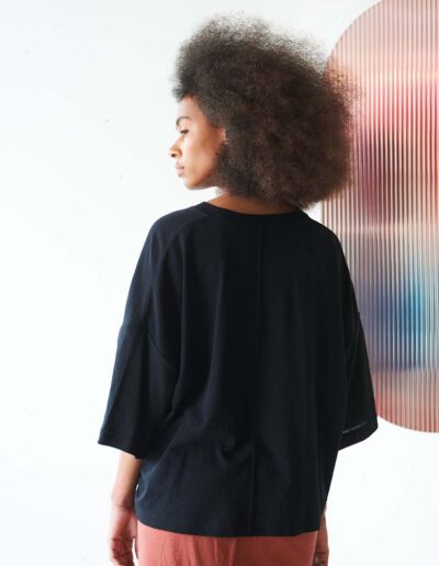 cynara-top-crispy-jersey-3