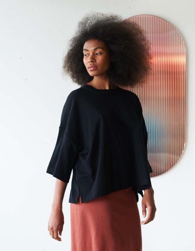 cynara-top-crispy-jersey-5