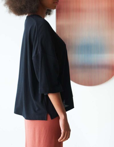 cynara-top-crispy-jersey-4