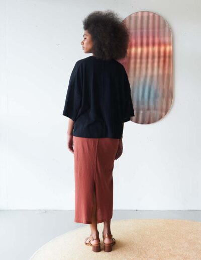cynara-top-crispy-jersey-2
