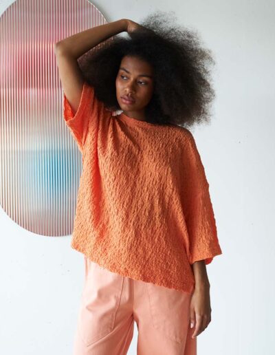 cynara-tee-smocked-jersey-3