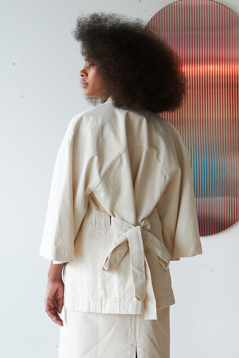 shamrock-kimono-cotton-doppio-5