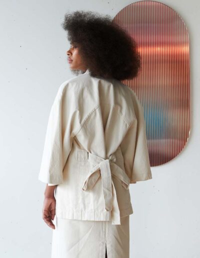 dahlia-kimono-washed-cotton-twill-2