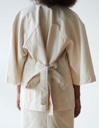 dahlia-kimono-washed-cotton-twill-1