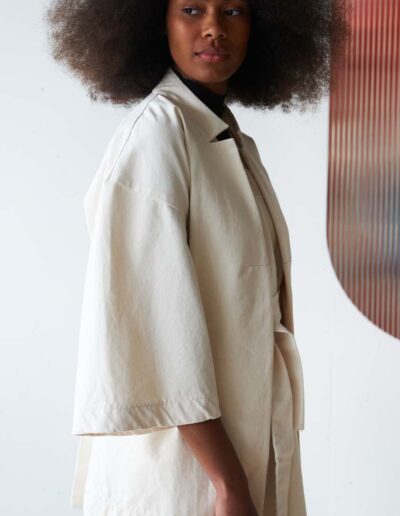 dahlia-kimono-washed-cotton-twill-3