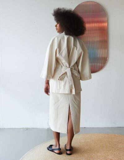 dahlia-kimono-washed-cotton-twill-4