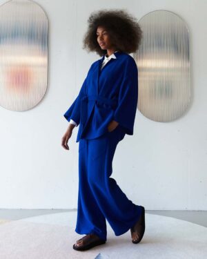 osmundo-trousers-blue-sable-1