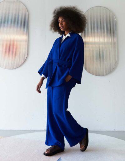 dahlia-kimono-blue-sable-1