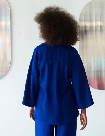 dahlia-kimono-blue-sable-2
