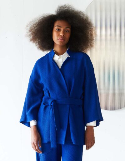 dahlia-kimono-blue-sable-4