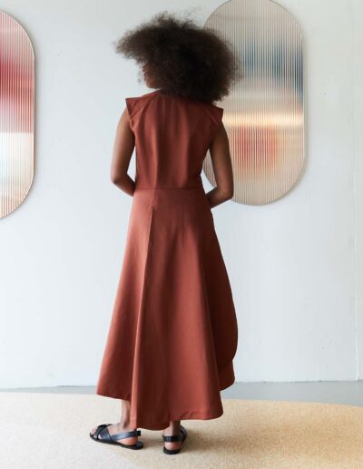 ficus-dress-peach-3