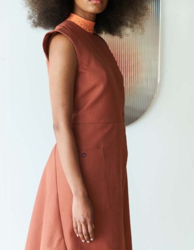 ficus-dress-peach-2