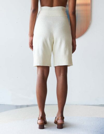 hayo-shorts-towel-knit-2