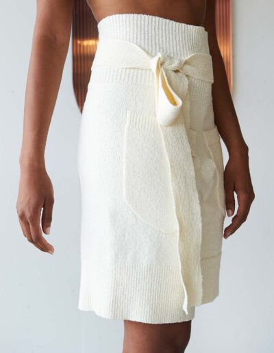 hayo-shorts-towel-knit-5