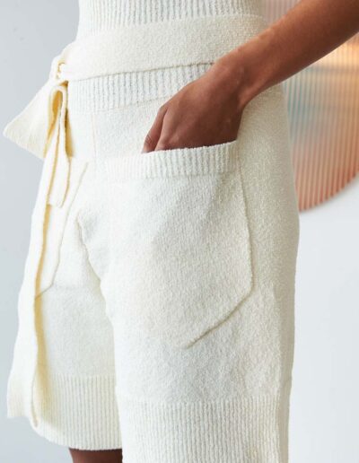 hayo-shorts-towel-knit-4