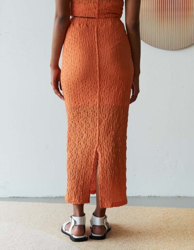 iris-skirt-smocked-jersey-3
