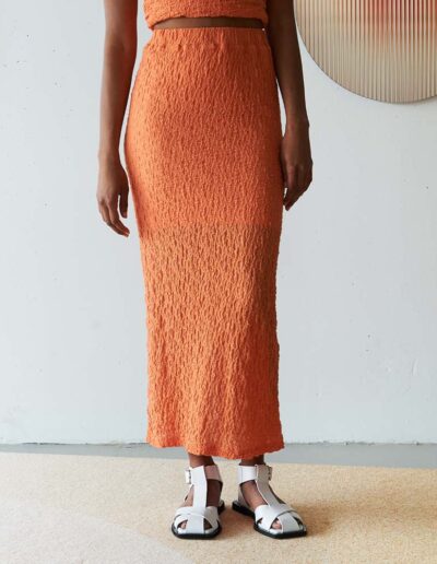 iris-skirt-smocked-jersey-1