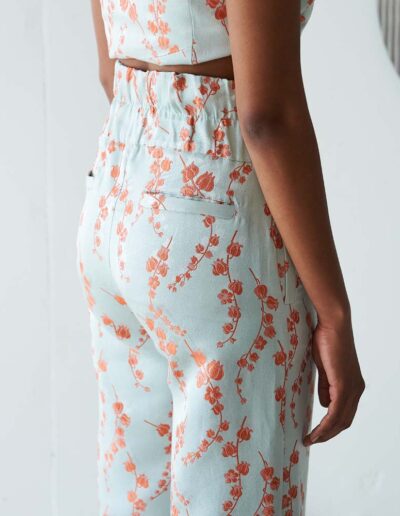 lili-trousers-coral-blossom-3