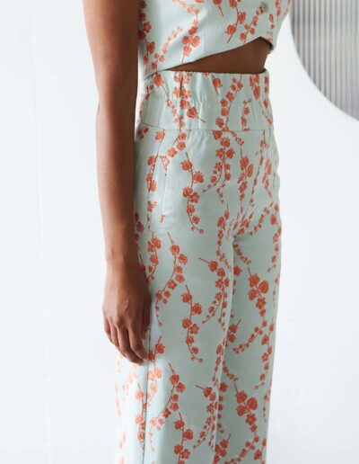 lili-trousers-coral-blossom-1