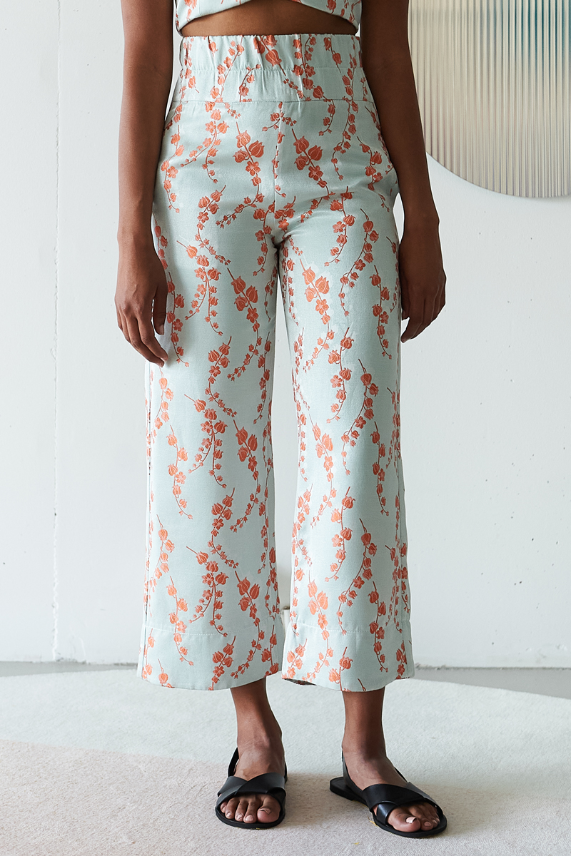 shamrock-kimono-cotton-doppio-5