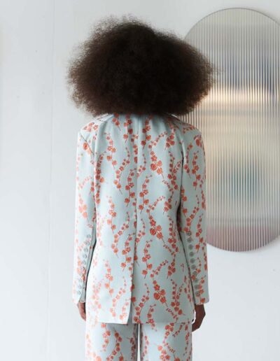 lilium-blazer-coral-blossom-4