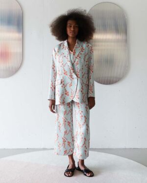 lili-trousers-coral-blossom-4