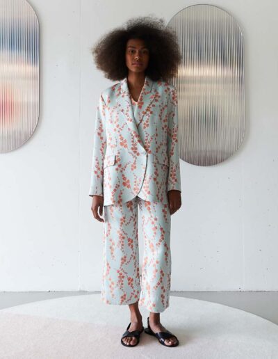 lili-trousers-coral-blossom-4