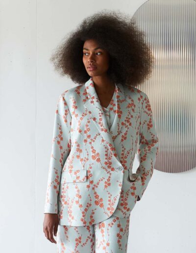 lilium-blazer-coral-blossom-5