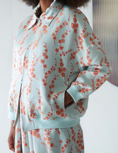 nesshio-bomber-coral-blossom-1