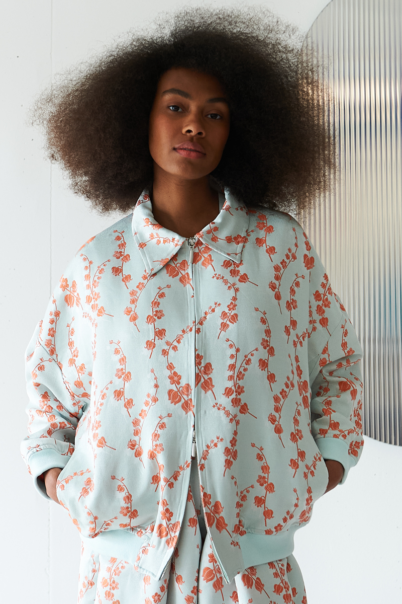 shamrock-kimono-cotton-doppio-5