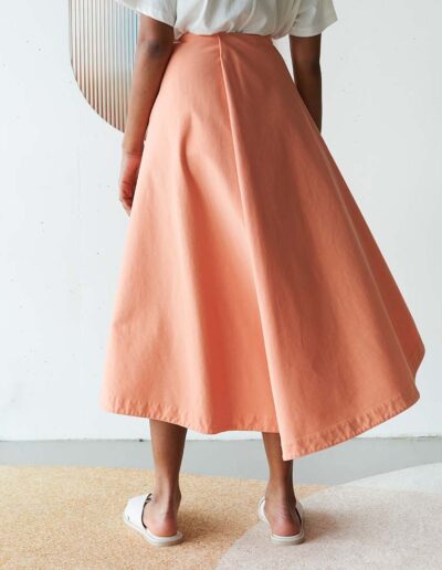 taida-skirt-washed-cotton-twill-2