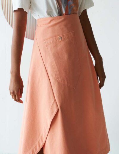 taida-skirt-washed-cotton-twill-3