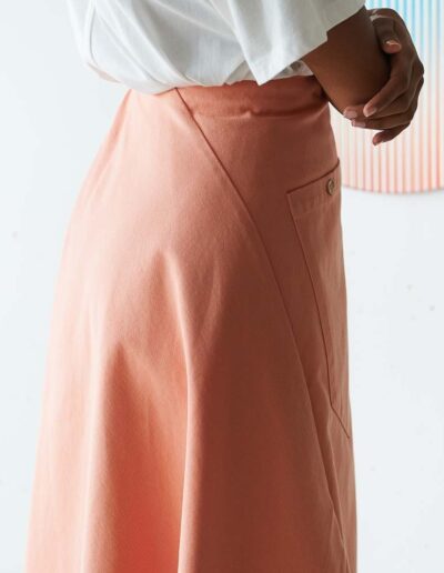 taida-skirt-washed-cotton-twill-1