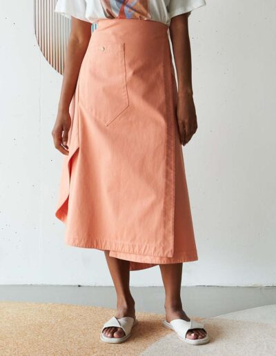 taida-skirt-washed-cotton-twill-4