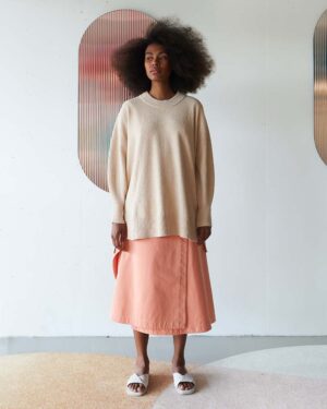 toda-summer-sweat-towel-knit-1